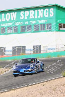 media/Jun-24-2023-Speed Ventures (Sat) [[e4846f1b89]]/1-Red/session 1 turn 4b/